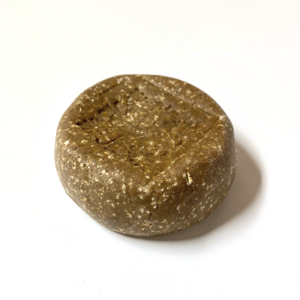 champu solido natural pelo ecologico tendencia belleza bienestar