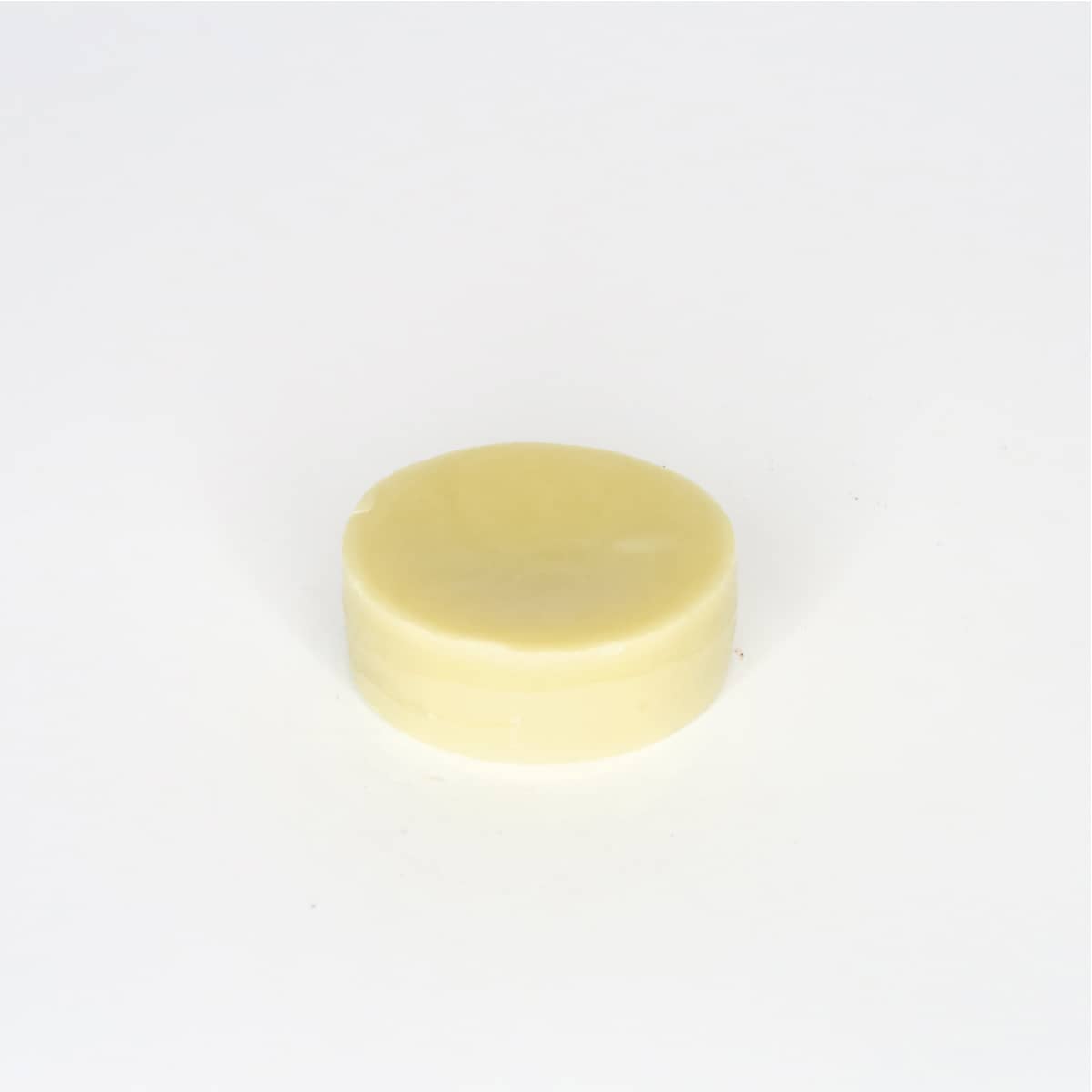 champu_solido_mascarilla_coco champu solido natural pelo ecologico mascarilla coco tendencia belleza bienestar