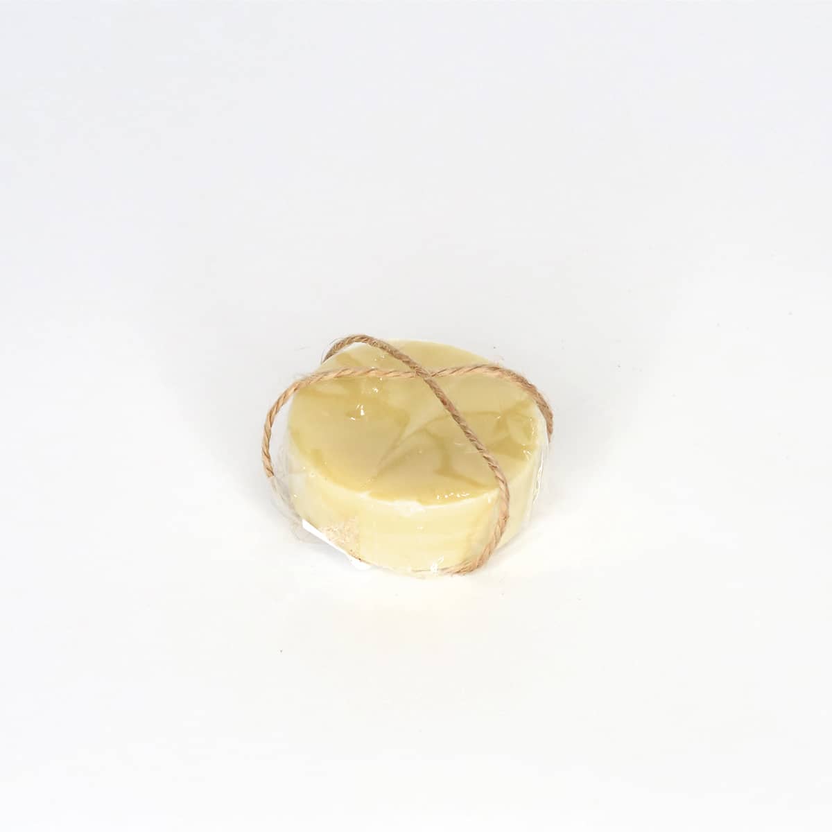 champu_solido_mascarilla_coco champu solido natural pelo ecologico mascarilla coco tendencia belleza bienestar