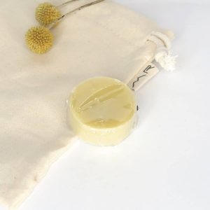 champu solido natural pelo ecologico mascarilla coco y karite tendencia belleza bienestar