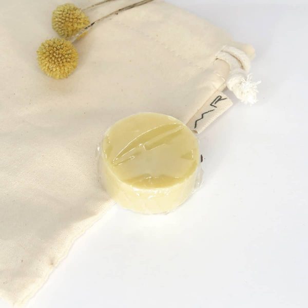 champu solido natural pelo ecologico mascarilla coco y karite tendencia belleza bienestar